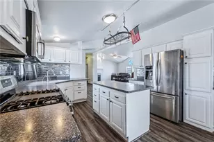 4396 S Amanda Ave, Fort Mohave, AZ 86426 - Photo 10