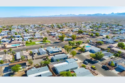 4396 S Amanda Avenue, Fort Mohave, AZ 86426 - Photo 60