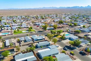 4396 S Amanda Ave, Fort Mohave, AZ 86426 - Photo 60