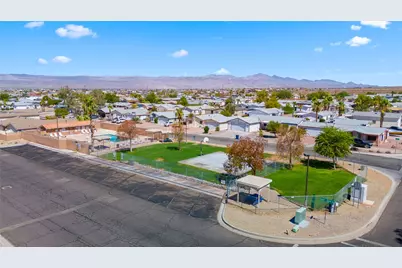 4396 S Amanda Avenue, Fort Mohave, AZ 86426 - Photo 66