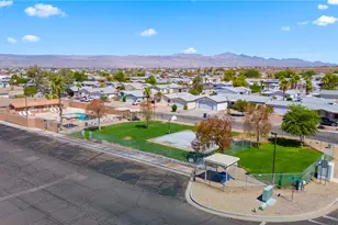 4396 S Amanda Ave, Fort Mohave, AZ 86426 - Photo 66