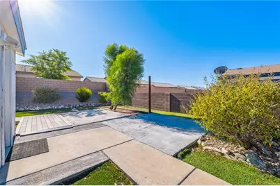 4396 S Amanda Avenue, Fort Mohave, AZ 86426 - Photo 42