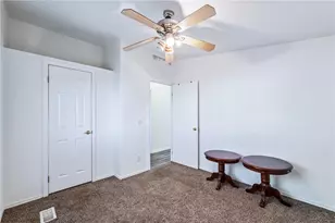 4396 S Amanda Ave, Fort Mohave, AZ 86426 - Photo 38