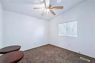 4396 S Amanda Ave, Fort Mohave, AZ 86426 - Photo 36