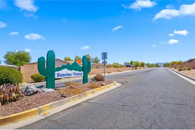 4396 S Amanda Avenue, Fort Mohave, AZ 86426 - Photo 68