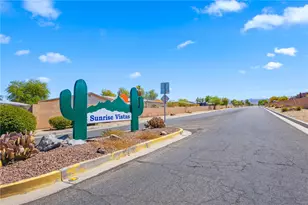 4396 S Amanda Ave, Fort Mohave, AZ 86426 - Photo 68