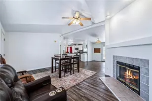 4396 S Amanda Ave, Fort Mohave, AZ 86426 - Photo 14