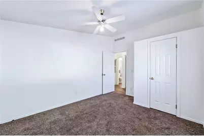 4396 S Amanda Avenue, Fort Mohave, AZ 86426 - Photo 34