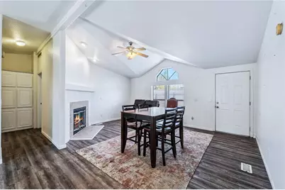 4396 S Amanda Avenue, Fort Mohave, AZ 86426 - Photo 12