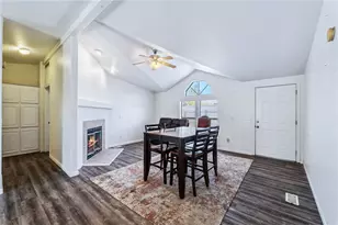 4396 S Amanda Ave, Fort Mohave, AZ 86426 - Photo 12