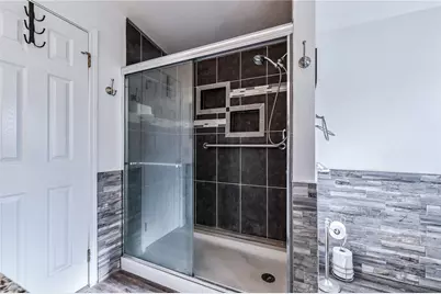 4396 S Amanda Avenue, Fort Mohave, AZ 86426 - Photo 30