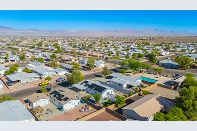 4396 S Amanda Avenue, Fort Mohave, AZ 86426 - Photo 54