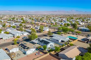 4396 S Amanda Ave, Fort Mohave, AZ 86426 - Photo 54