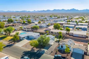 4396 S Amanda Ave, Fort Mohave, AZ 86426 - Photo 50