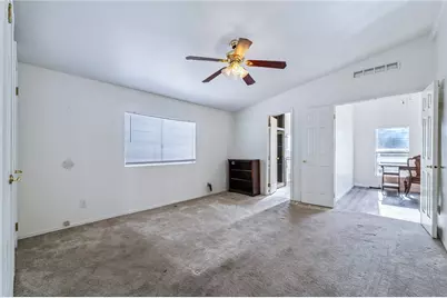 4396 S Amanda Avenue, Fort Mohave, AZ 86426 - Photo 20