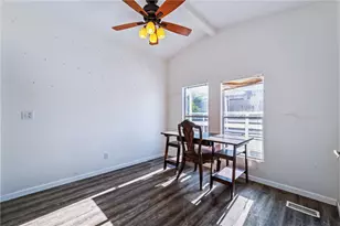 4396 S Amanda Ave, Fort Mohave, AZ 86426 - Photo 24