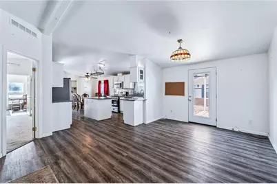 4396 S Amanda Avenue, Fort Mohave, AZ 86426 - Photo 16