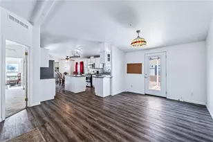 4396 S Amanda Ave, Fort Mohave, AZ 86426 - Photo 16