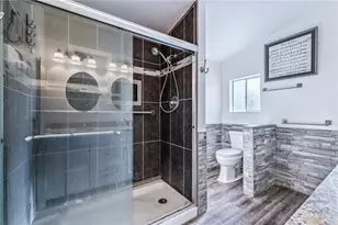 4396 S Amanda Ave, Fort Mohave, AZ 86426 - Photo 28