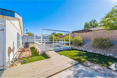 4396 S Amanda Avenue, Fort Mohave, AZ 86426 - Photo 44