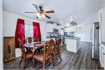 4396 S Amanda Avenue, Fort Mohave, AZ 86426 - Photo 18