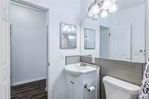 4396 S Amanda Ave, Fort Mohave, AZ 86426 - Photo 32