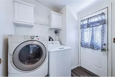 4396 S Amanda Avenue, Fort Mohave, AZ 86426 - Photo 40