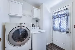 4396 S Amanda Ave, Fort Mohave, AZ 86426 - Photo 40