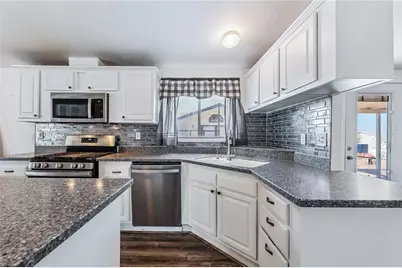 4396 S Amanda Avenue, Fort Mohave, AZ 86426 - Photo 8