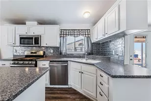 4396 S Amanda Ave, Fort Mohave, AZ 86426 - Photo 8