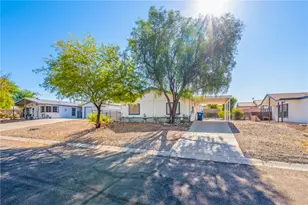 4396 S Amanda Ave, Fort Mohave, AZ 86426 - Photo 4