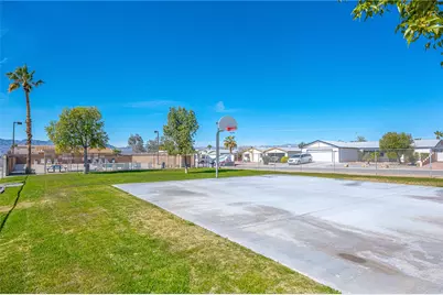 4396 S Amanda Avenue, Fort Mohave, AZ 86426 - Photo 62