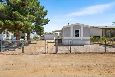 3190 E Potter Avenue, Kingman, AZ 86409 - Photo 1