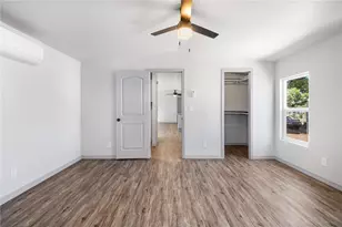 3190 E Potter Ave, Kingman, AZ 86409 - Photo 10