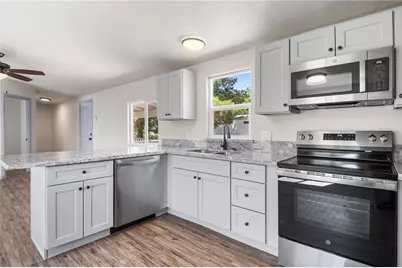 3190 E Potter Avenue, Kingman, AZ 86409 - Photo 6