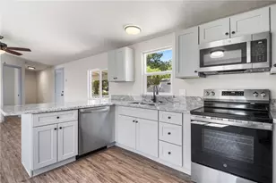 3190 E Potter Ave, Kingman, AZ 86409 - Photo 6