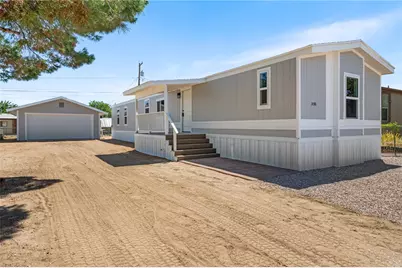 3190 E Potter Avenue, Kingman, AZ 86409 - Photo 20