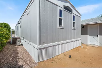 3190 E Potter Avenue, Kingman, AZ 86409 - Photo 22