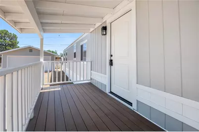 3190 E Potter Avenue, Kingman, AZ 86409 - Photo 2