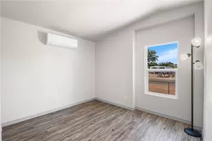 3190 E Potter Ave, Kingman, AZ 86409 - Photo 24