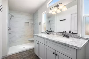 3190 E Potter Ave, Kingman, AZ 86409 - Photo 14