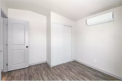 3190 E Potter Avenue, Kingman, AZ 86409 - Photo 8