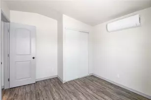 3190 E Potter Ave, Kingman, AZ 86409 - Photo 8