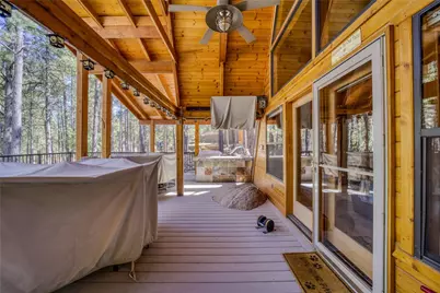 6470 E Crumb Road, Kingman, AZ 86401 - Photo 44