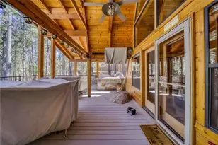 6470 E Crumb Rd, Kingman, AZ 86401 - Photo 44