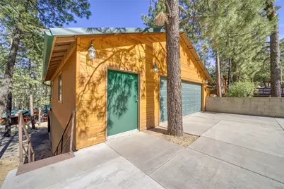 6470 E Crumb Road, Kingman, AZ 86401 - Photo 2