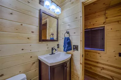 6470 E Crumb Road, Kingman, AZ 86401 - Photo 54