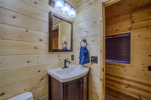 6470 E Crumb Rd, Kingman, AZ 86401 - Photo 54