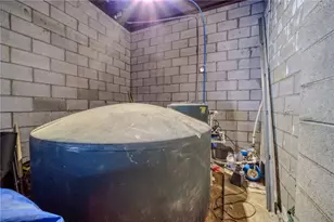 6470 E Crumb Rd, Kingman, AZ 86401 - Photo 64