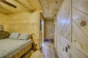 6470 E Crumb Rd, Kingman, AZ 86401 - Photo 52